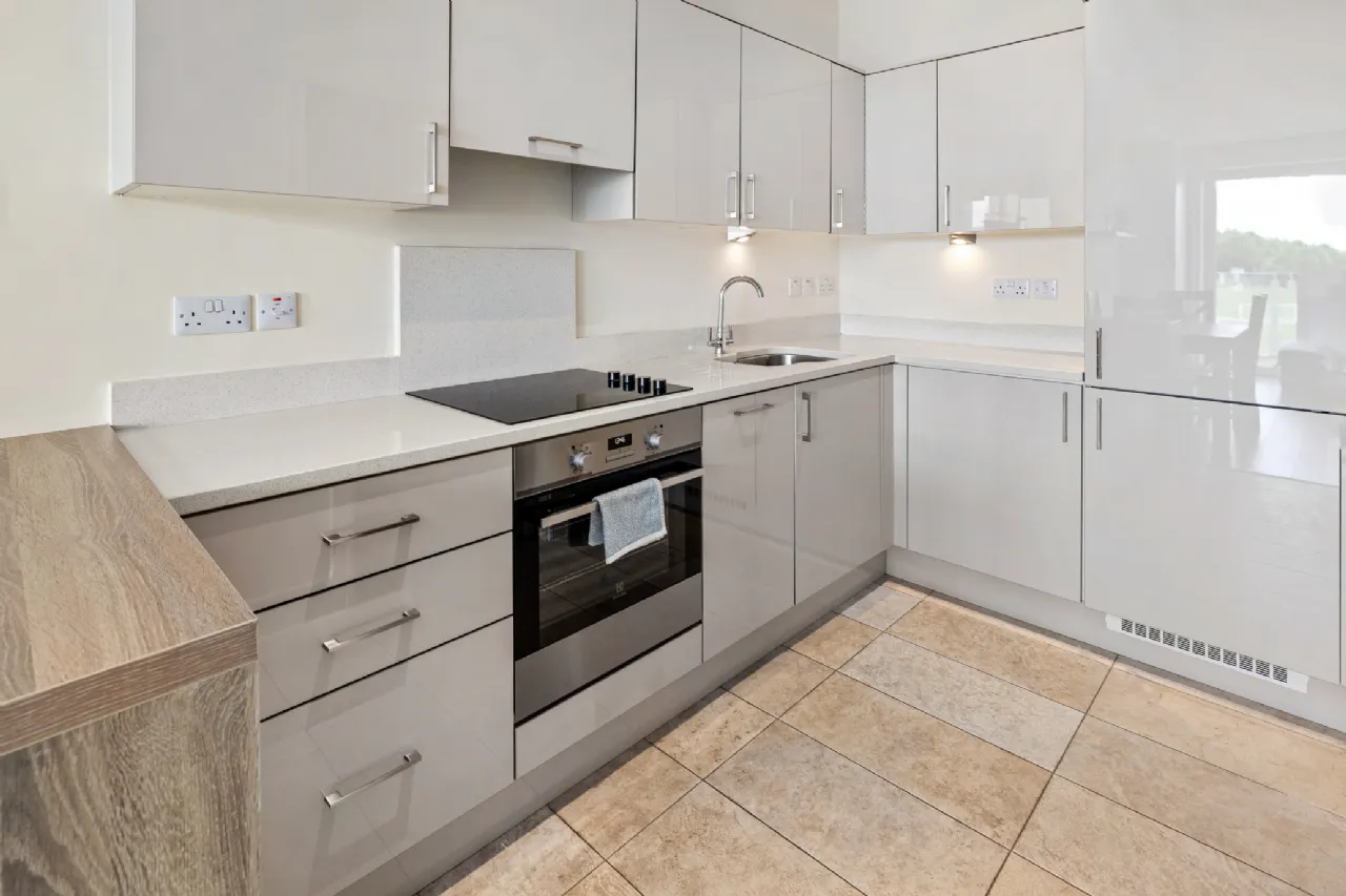 Photo of 30 Crofton Hall, Hamilton Park, Castleknock, Dublin 15