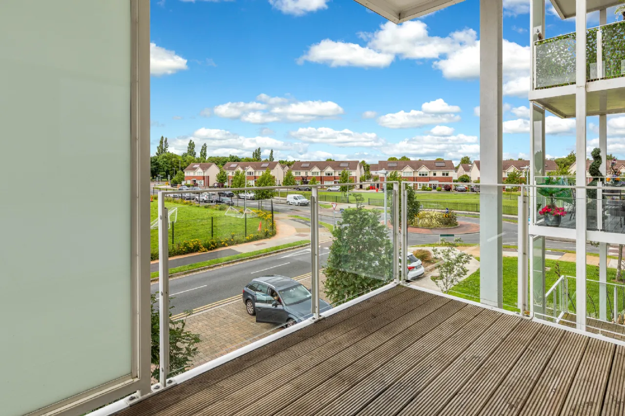 Photo of 30 Crofton Hall, Hamilton Park, Castleknock, Dublin 15