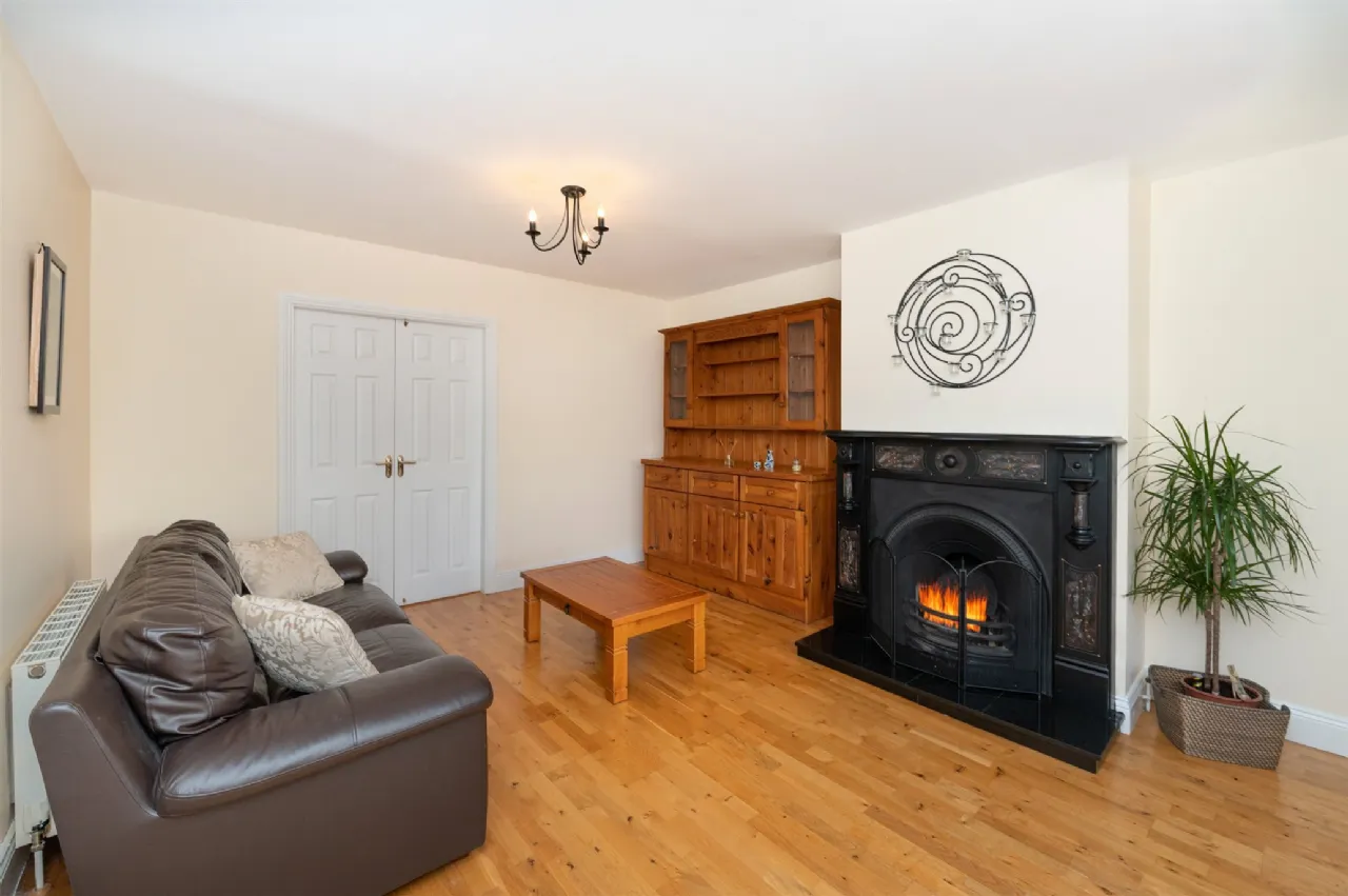 Photo of 6 Abbotswood Avenue, Monastery Road, Rochestown, Cork, T12 FYD6
