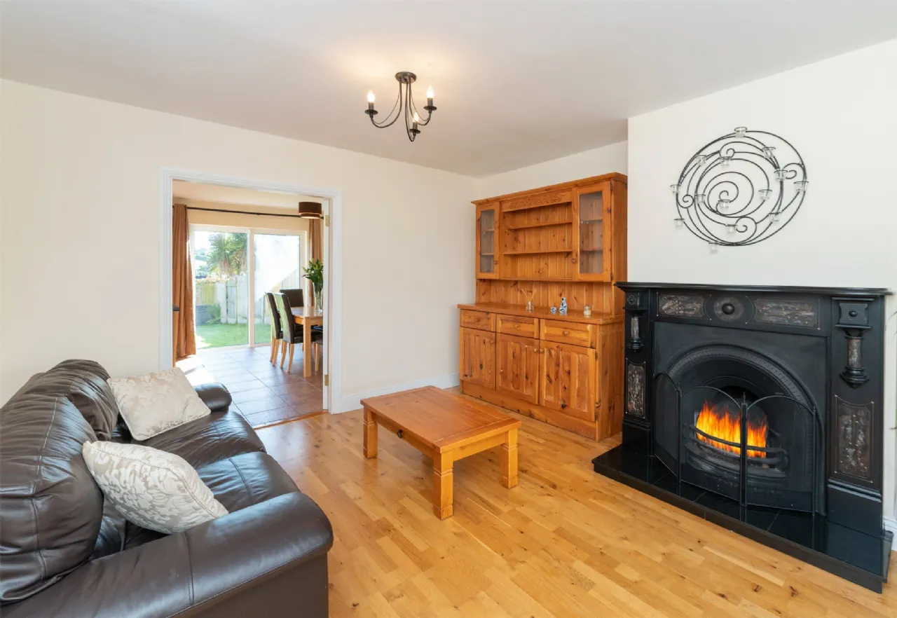 Photo of 6 Abbotswood Avenue, Monastery Road, Rochestown, Cork, T12 FYD6