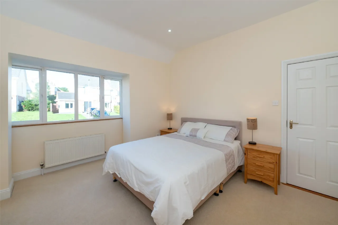 Photo of 6 Abbotswood Avenue, Monastery Road, Rochestown, Cork, T12 FYD6