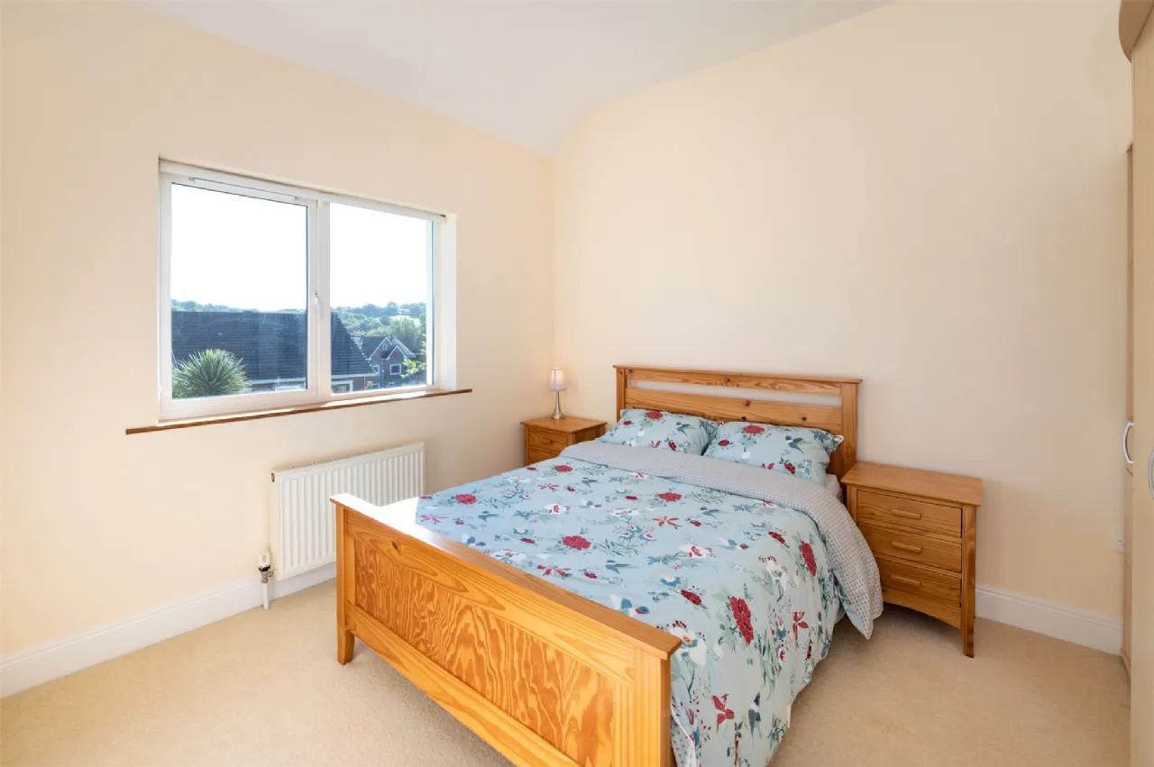 Photo of 6 Abbotswood Avenue, Monastery Road, Rochestown, Cork, T12 FYD6