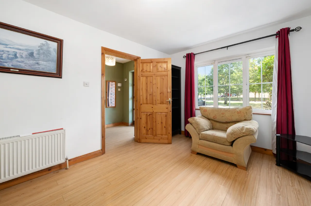 Photo of 48 The Courtyard, Castleredmond, Midleton, Co. Cork, P25 EF64