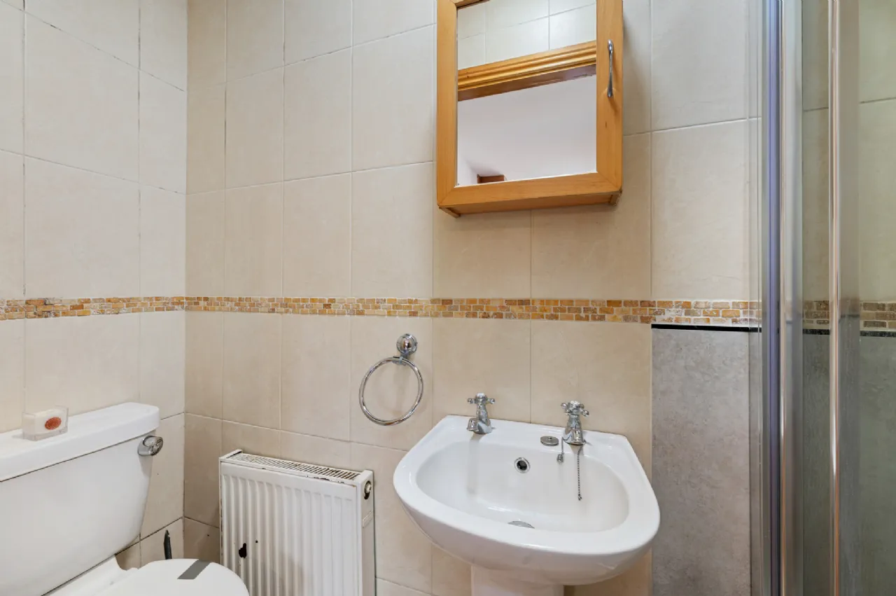 Photo of 48 The Courtyard, Castleredmond, Midleton, Co. Cork, P25 EF64