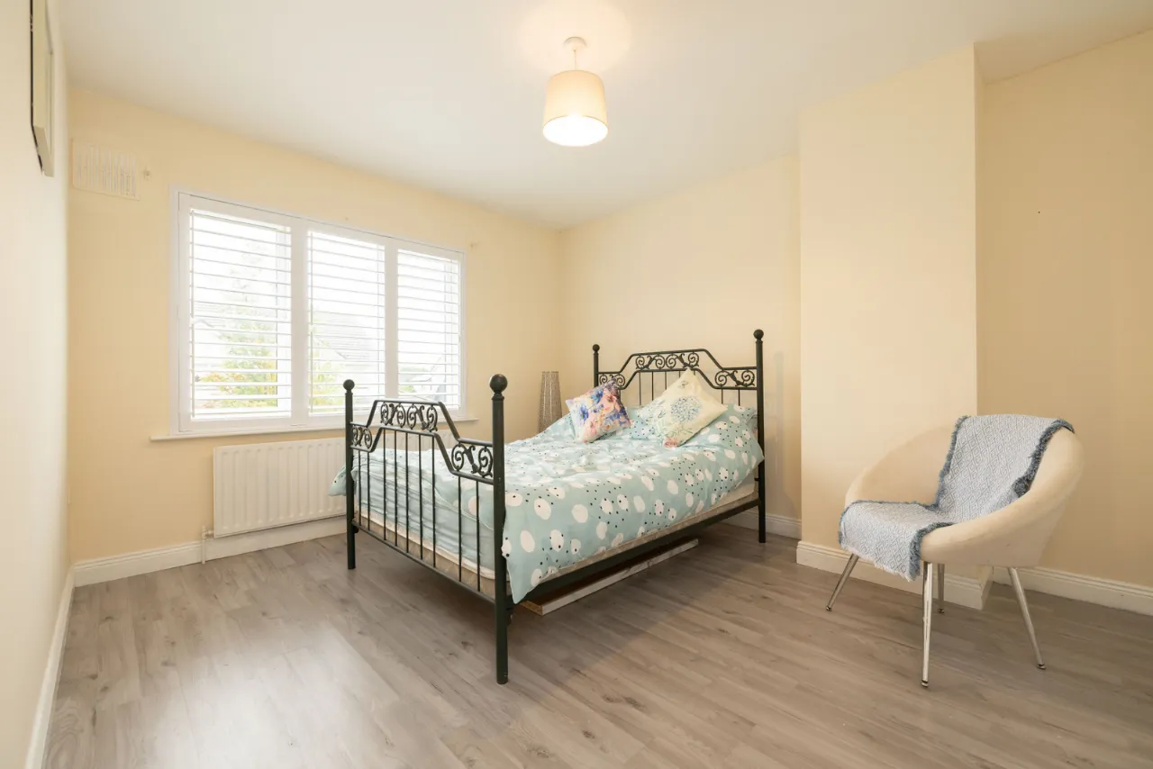 Photo of 25 The Close, Lakepoint, Mullingar, Co. Westmeath, N91T0A4