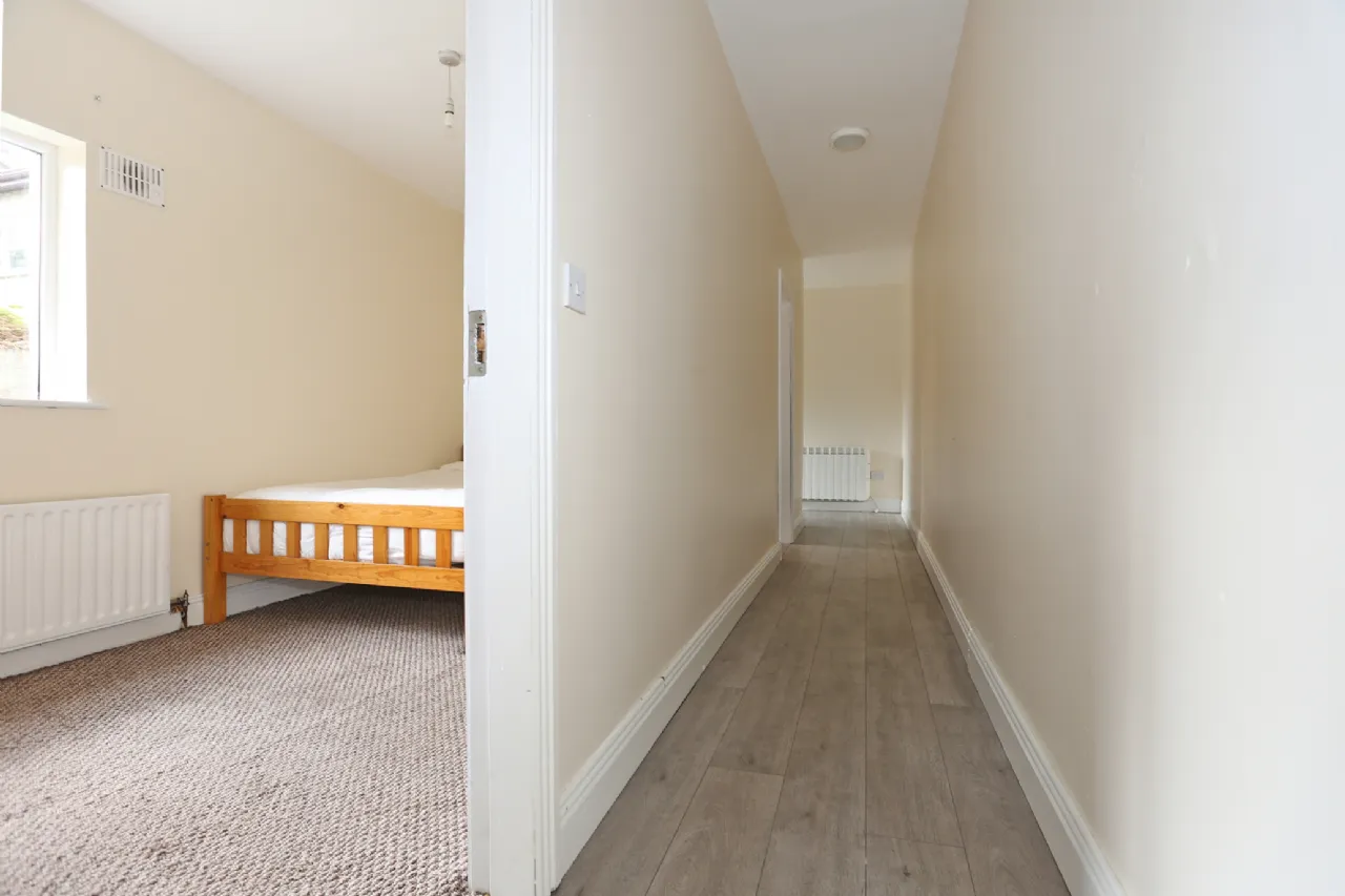 Photo of 23 Dooneen Road, Woodview Park, Limerick, V94 NX4N