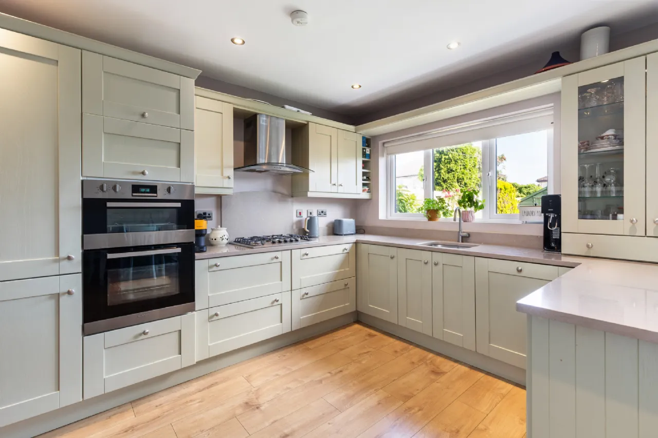 Photo of 4 Forest Boulevard, Hilltown, Swords, Co Dublin, K67 X8W8