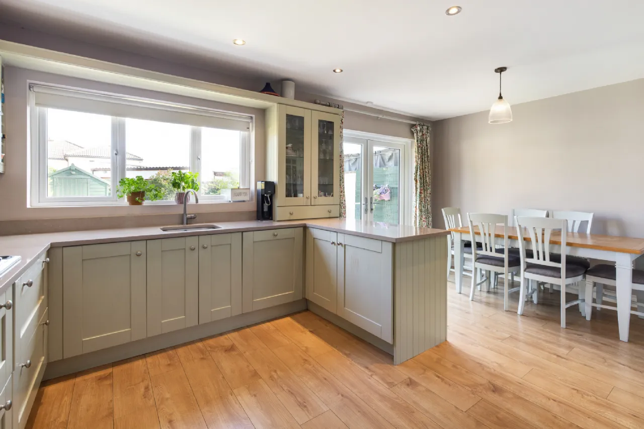 Photo of 4 Forest Boulevard, Hilltown, Swords, Co Dublin, K67 X8W8
