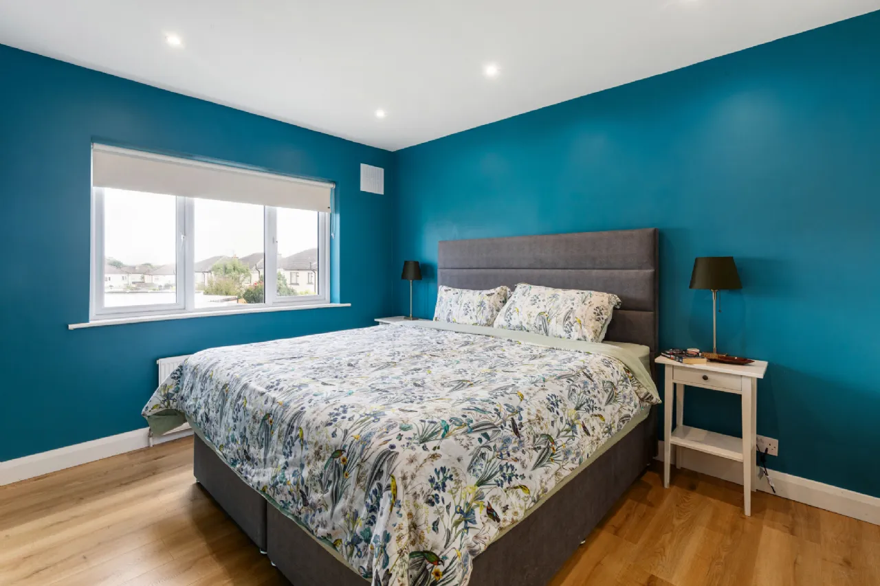 Photo of 4 Forest Boulevard, Hilltown, Swords, Co Dublin, K67 X8W8