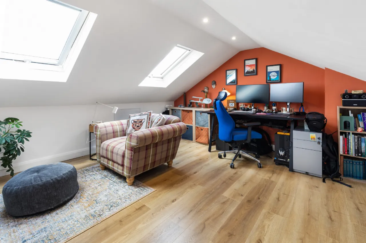 Photo of 4 Forest Boulevard, Hilltown, Swords, Co Dublin, K67 X8W8
