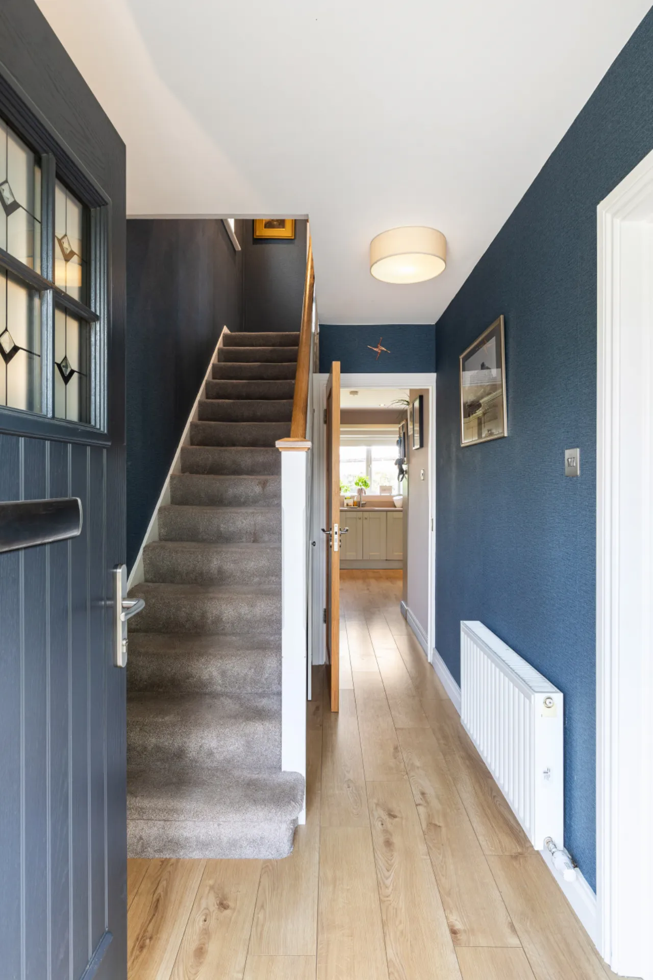 Photo of 4 Forest Boulevard, Hilltown, Swords, Co Dublin, K67 X8W8