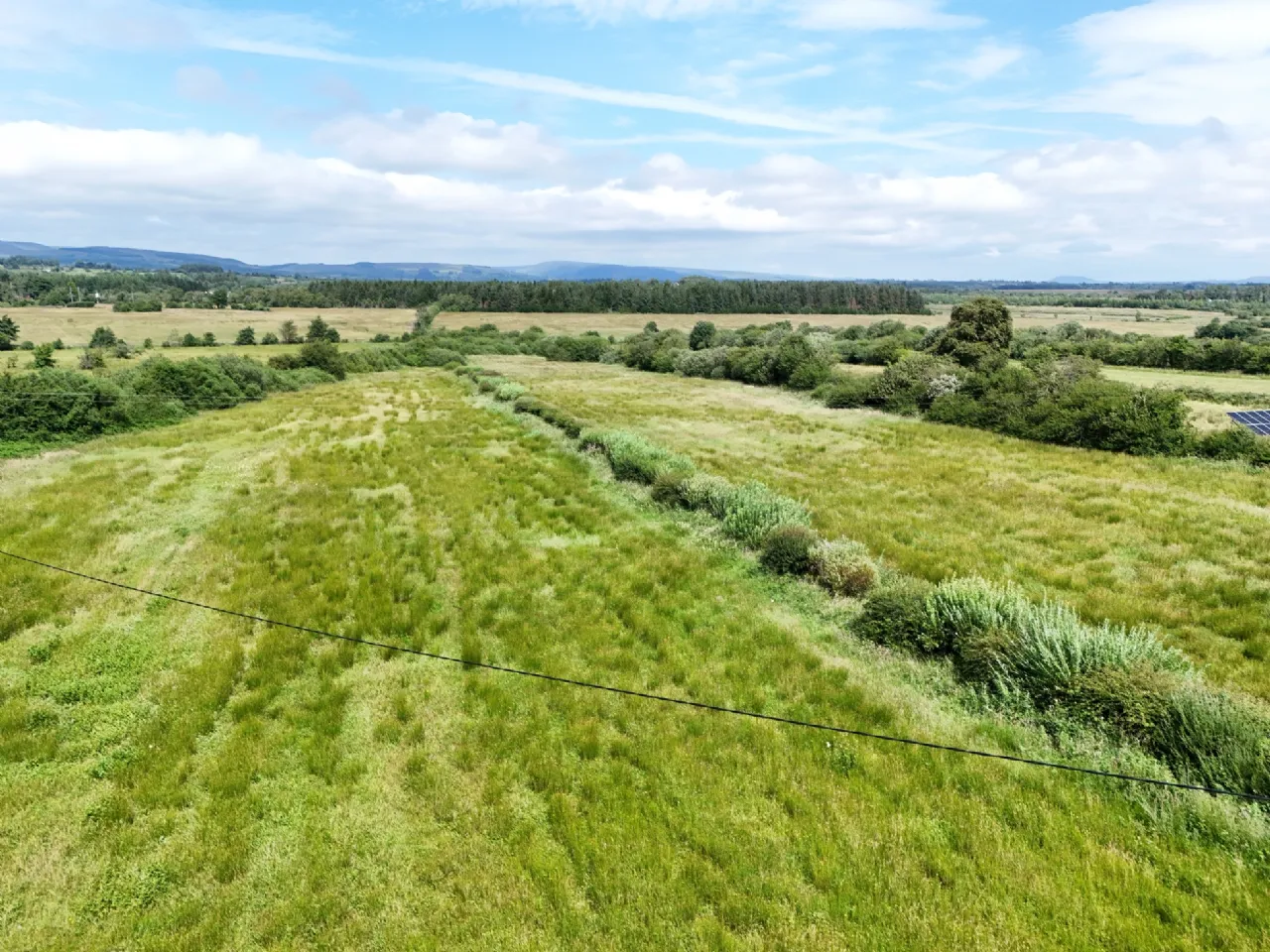 Photo of Carrowliamore, Swinford, Co. Mayo