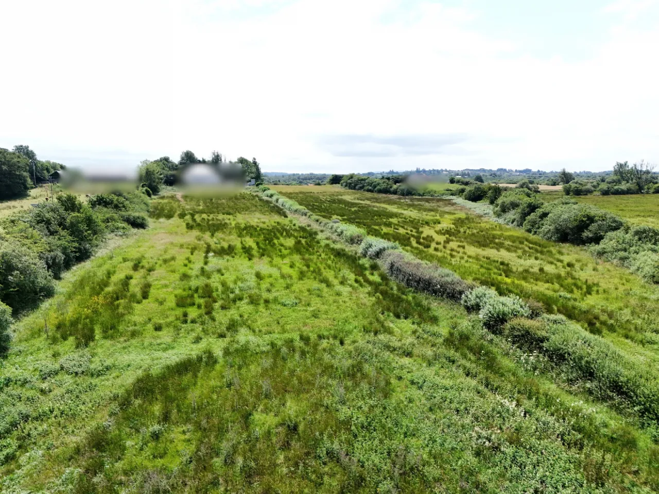 Photo of Carrowliamore, Swinford, Co. Mayo