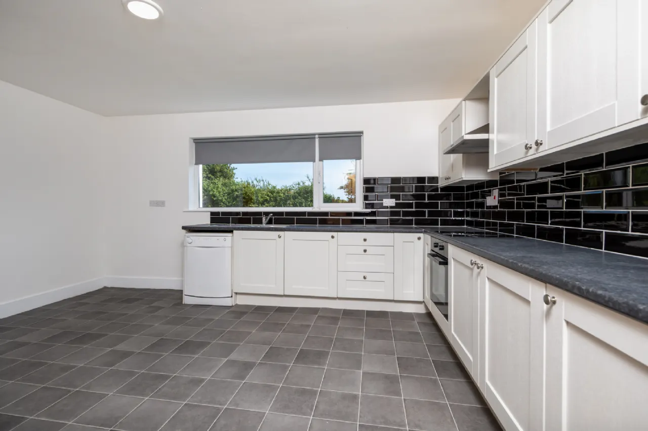 Photo of 3 Grange Mor, Rosslare Strand, Rosslare, Co. Wexford, Y35PF85