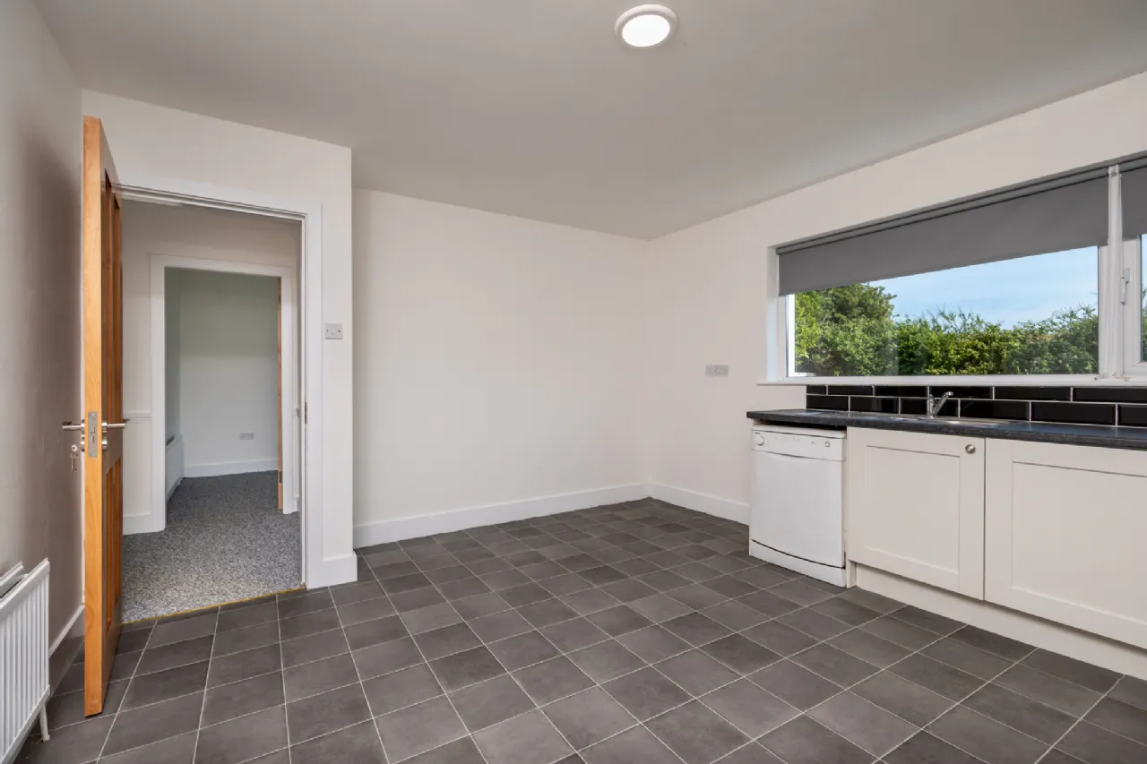 Photo of 3 Grange Mor, Rosslare Strand, Rosslare, Co. Wexford, Y35PF85