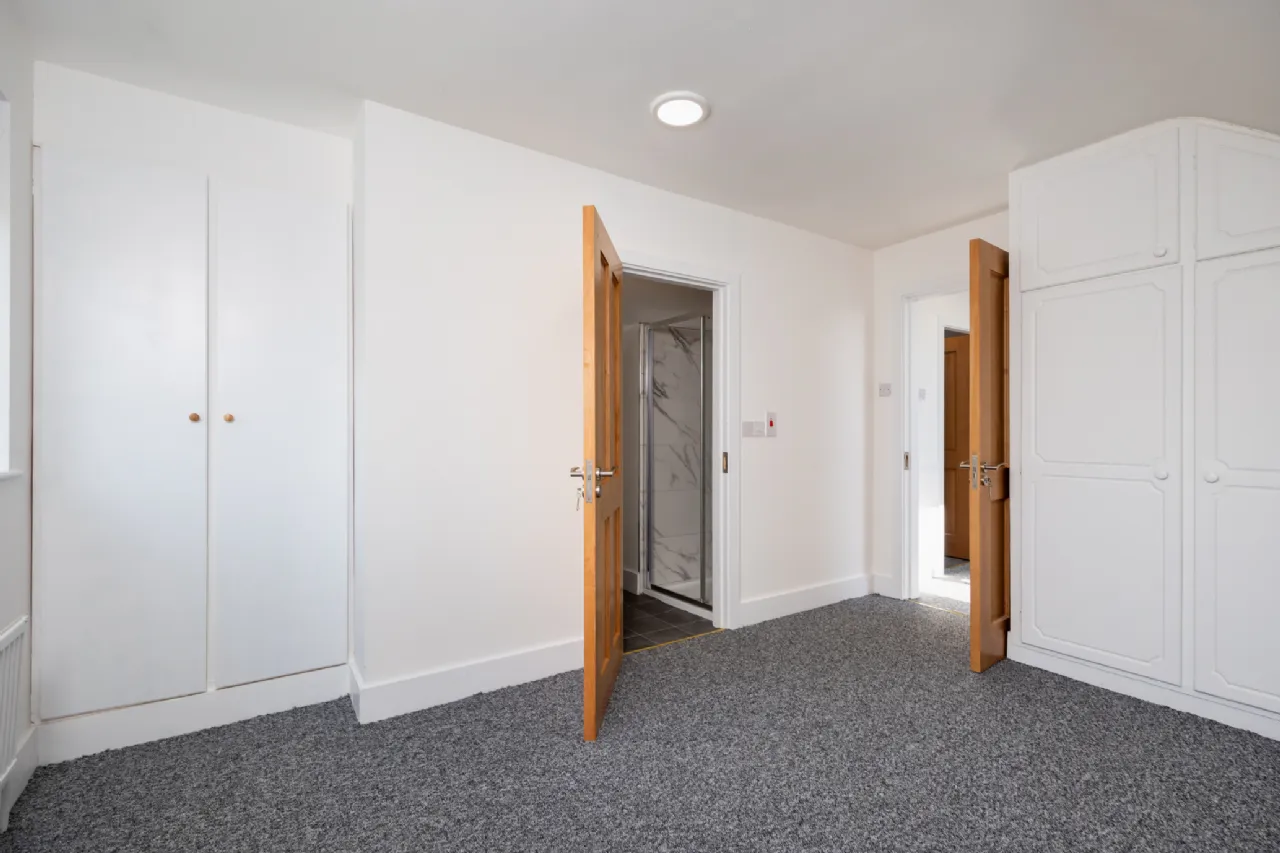 Photo of 3 Grange Mor, Rosslare Strand, Rosslare, Co. Wexford, Y35PF85