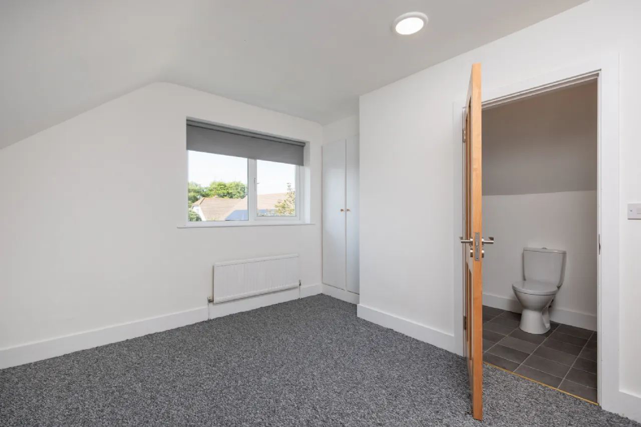 Photo of 3 Grange Mor, Rosslare Strand, Rosslare, Co. Wexford, Y35PF85