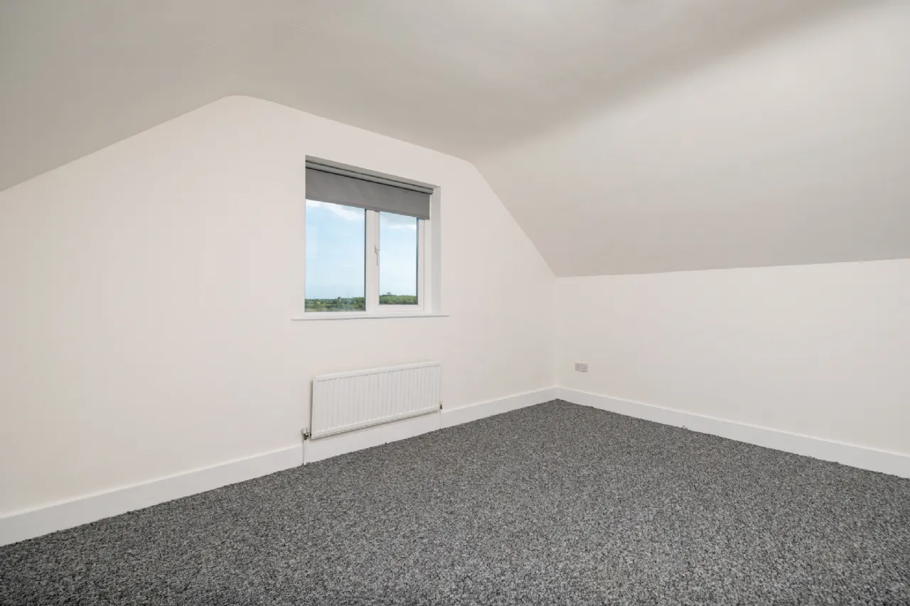 Photo of 3 Grange Mor, Rosslare Strand, Rosslare, Co. Wexford, Y35PF85
