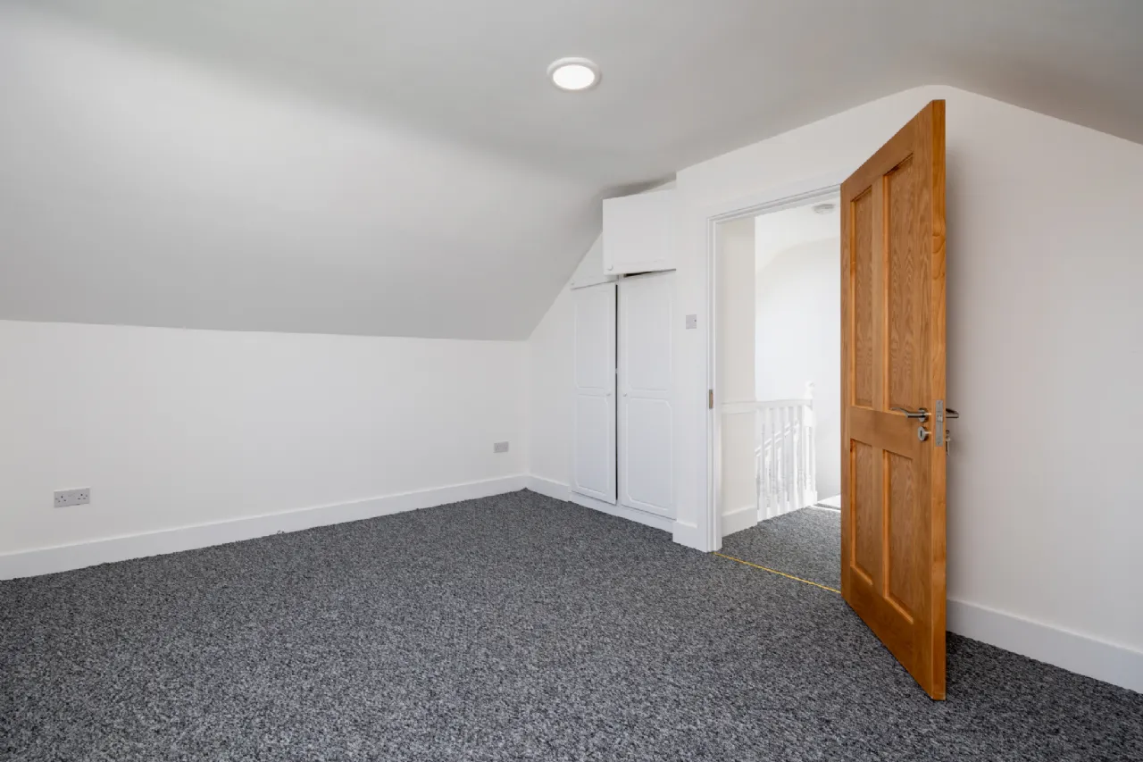 Photo of 3 Grange Mor, Rosslare Strand, Rosslare, Co. Wexford, Y35PF85