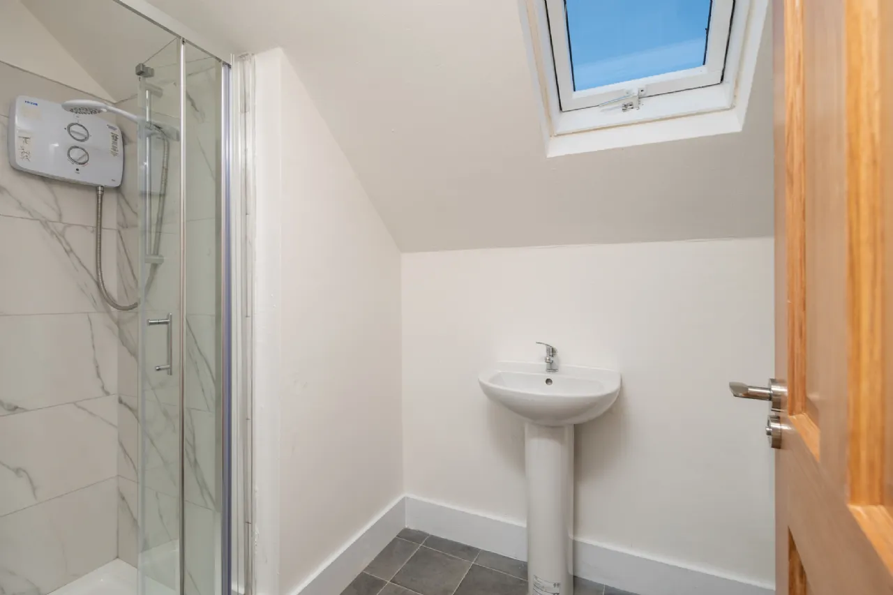 Photo of 3 Grange Mor, Rosslare Strand, Rosslare, Co. Wexford, Y35PF85