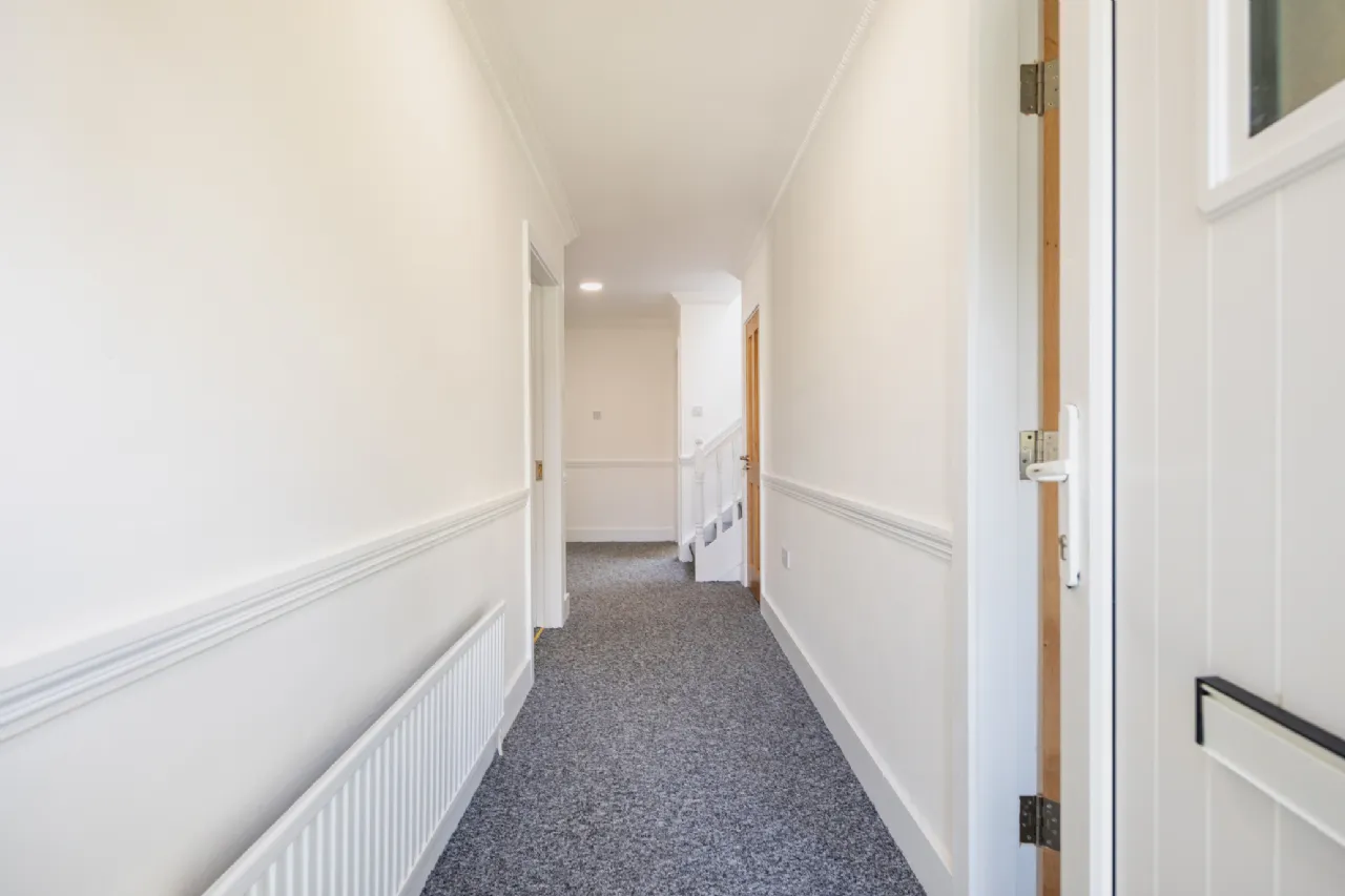 Photo of 3 Grange Mor, Rosslare Strand, Rosslare, Co. Wexford, Y35PF85