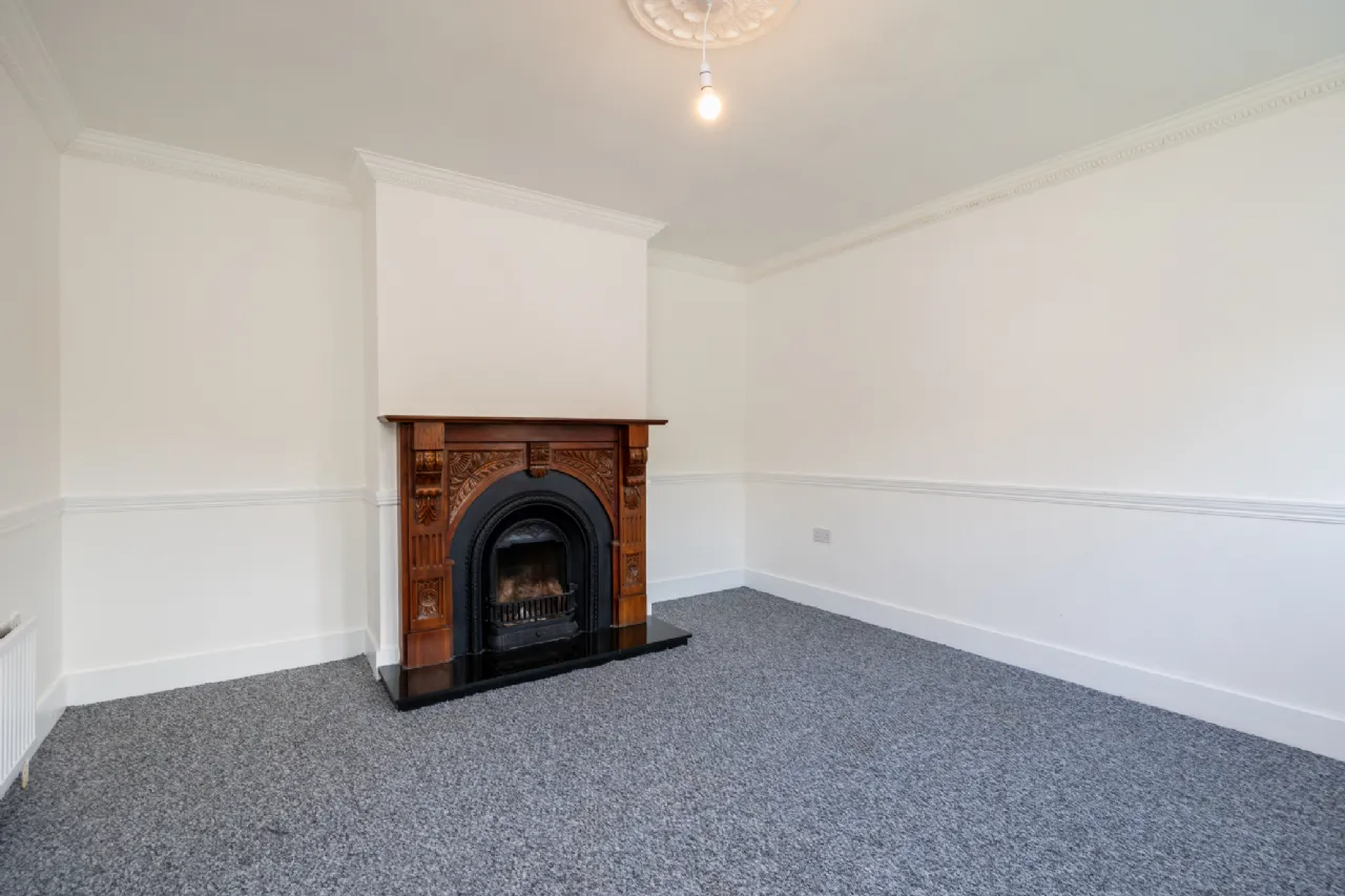 Photo of 3 Grange Mor, Rosslare Strand, Rosslare, Co. Wexford, Y35PF85