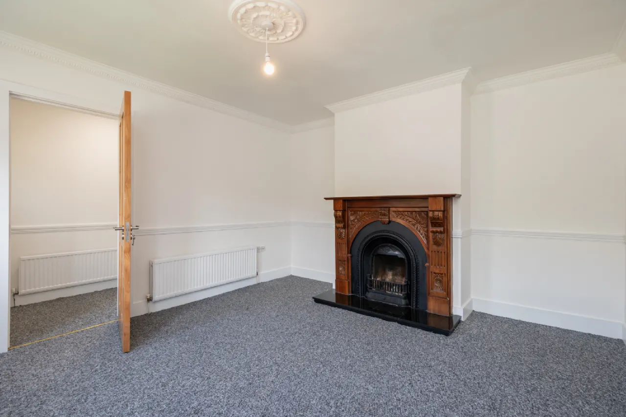 Photo of 3 Grange Mor, Rosslare Strand, Rosslare, Co. Wexford, Y35PF85