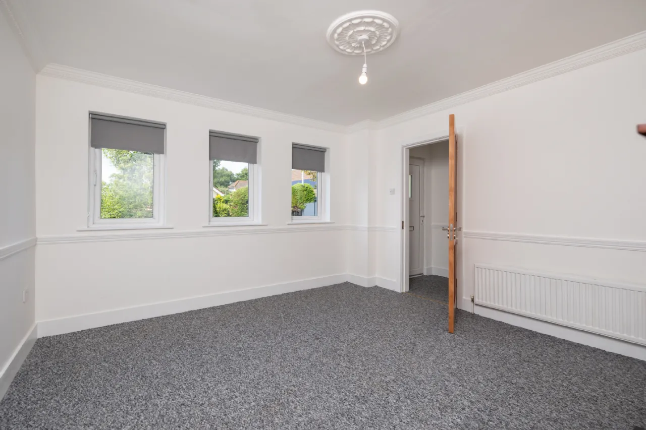 Photo of 3 Grange Mor, Rosslare Strand, Rosslare, Co. Wexford, Y35PF85