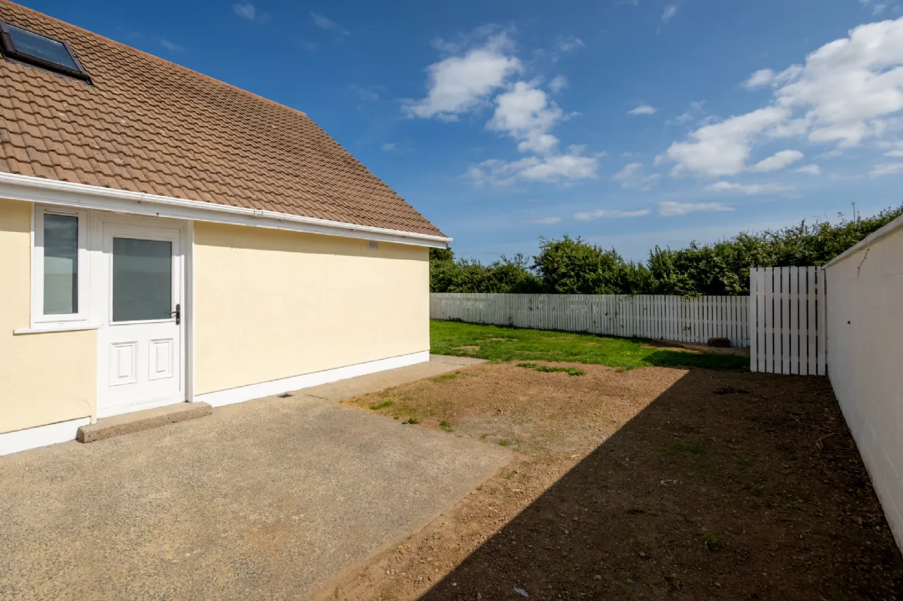 Photo of 3 Grange Mor, Rosslare Strand, Rosslare, Co. Wexford, Y35PF85