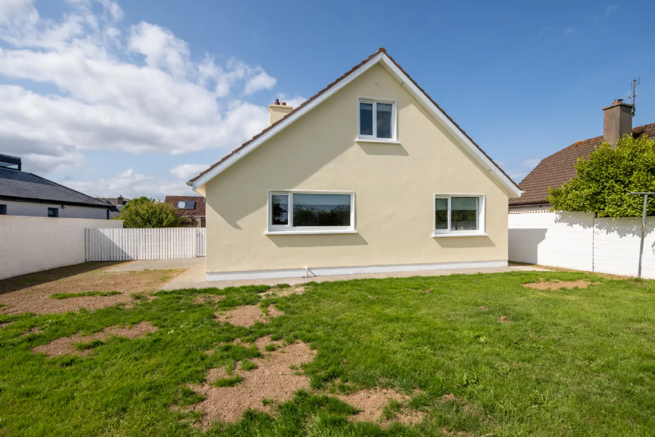 Photo of 3 Grange Mor, Rosslare Strand, Rosslare, Co. Wexford, Y35PF85