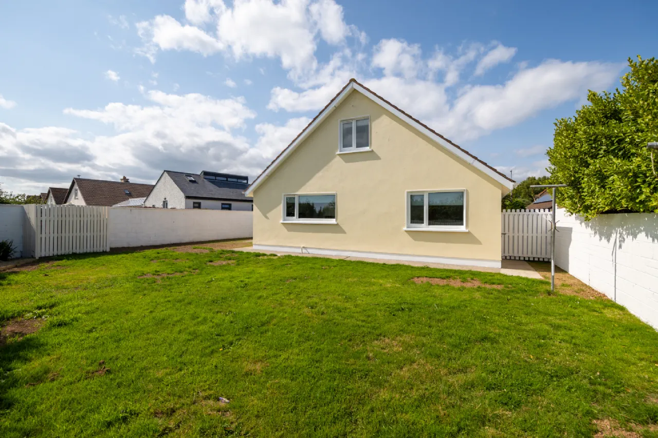 Photo of 3 Grange Mor, Rosslare Strand, Rosslare, Co. Wexford, Y35PF85