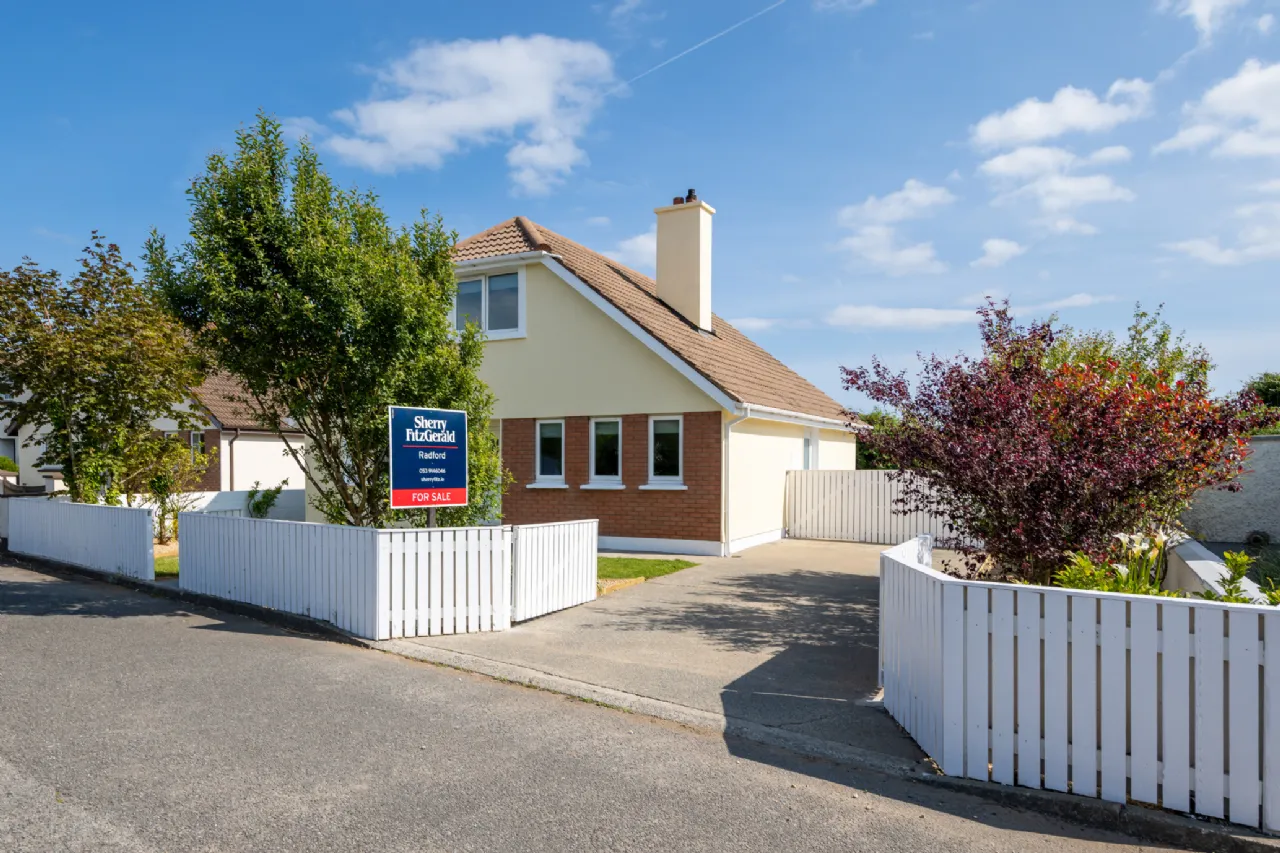 Photo of 3 Grange Mor, Rosslare Strand, Rosslare, Co. Wexford, Y35PF85
