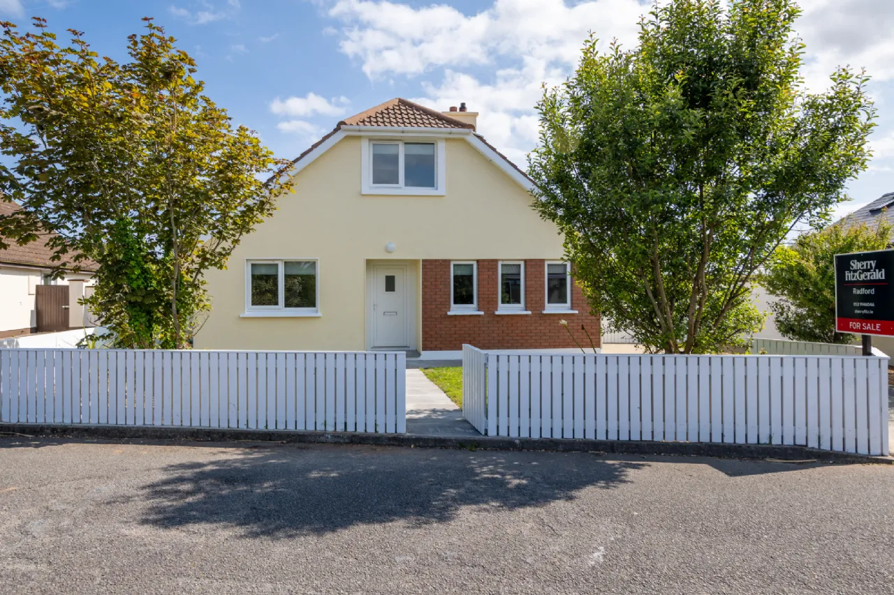 Photo of 3 Grange Mor, Rosslare Strand, Rosslare, Co. Wexford, Y35PF85