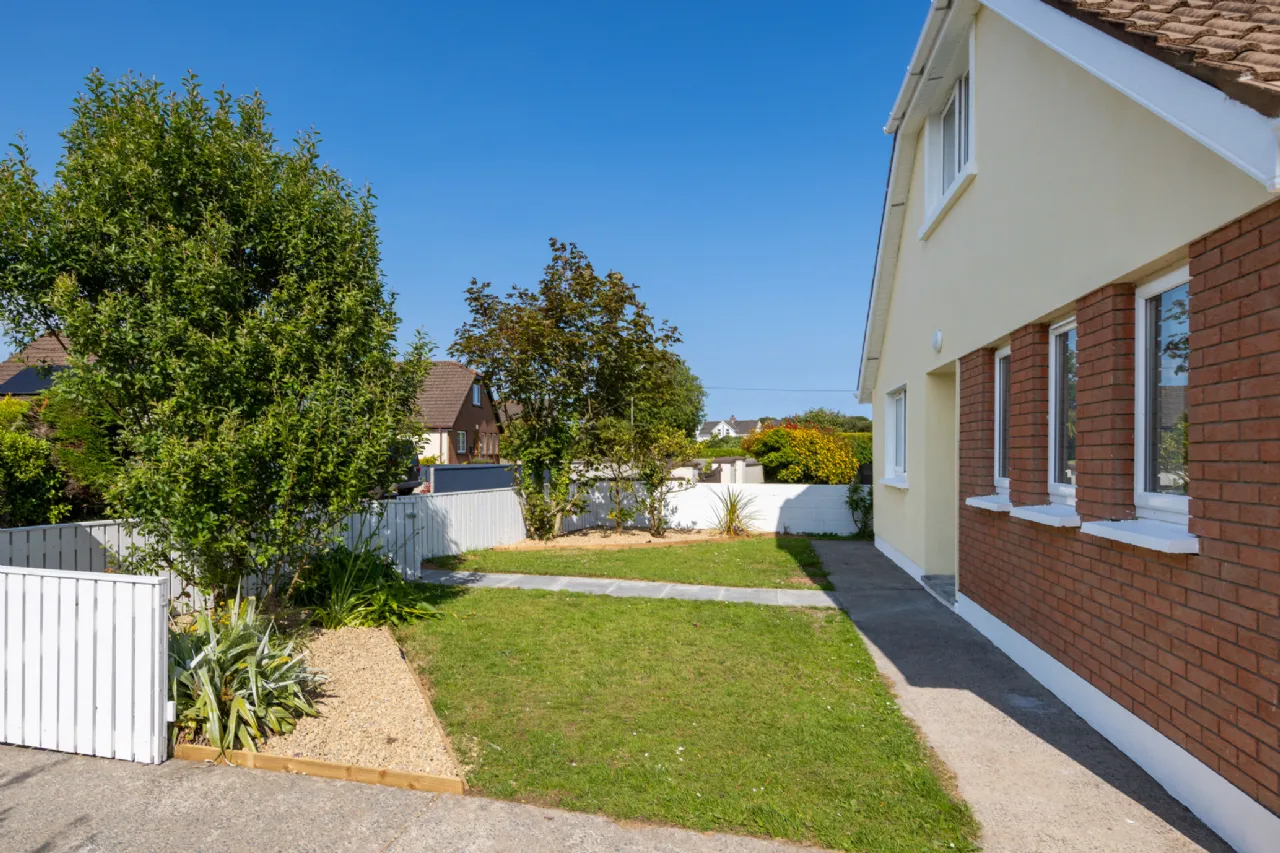 Photo of 3 Grange Mor, Rosslare Strand, Rosslare, Co. Wexford, Y35PF85