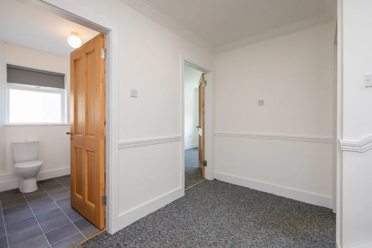 Photo of 3 Grange Mor, Rosslare Strand, Rosslare, Co. Wexford, Y35PF85