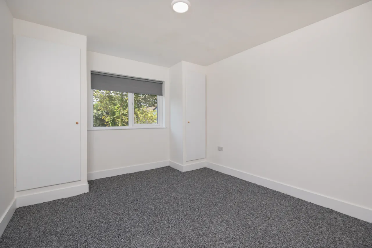 Photo of 3 Grange Mor, Rosslare Strand, Rosslare, Co. Wexford, Y35PF85