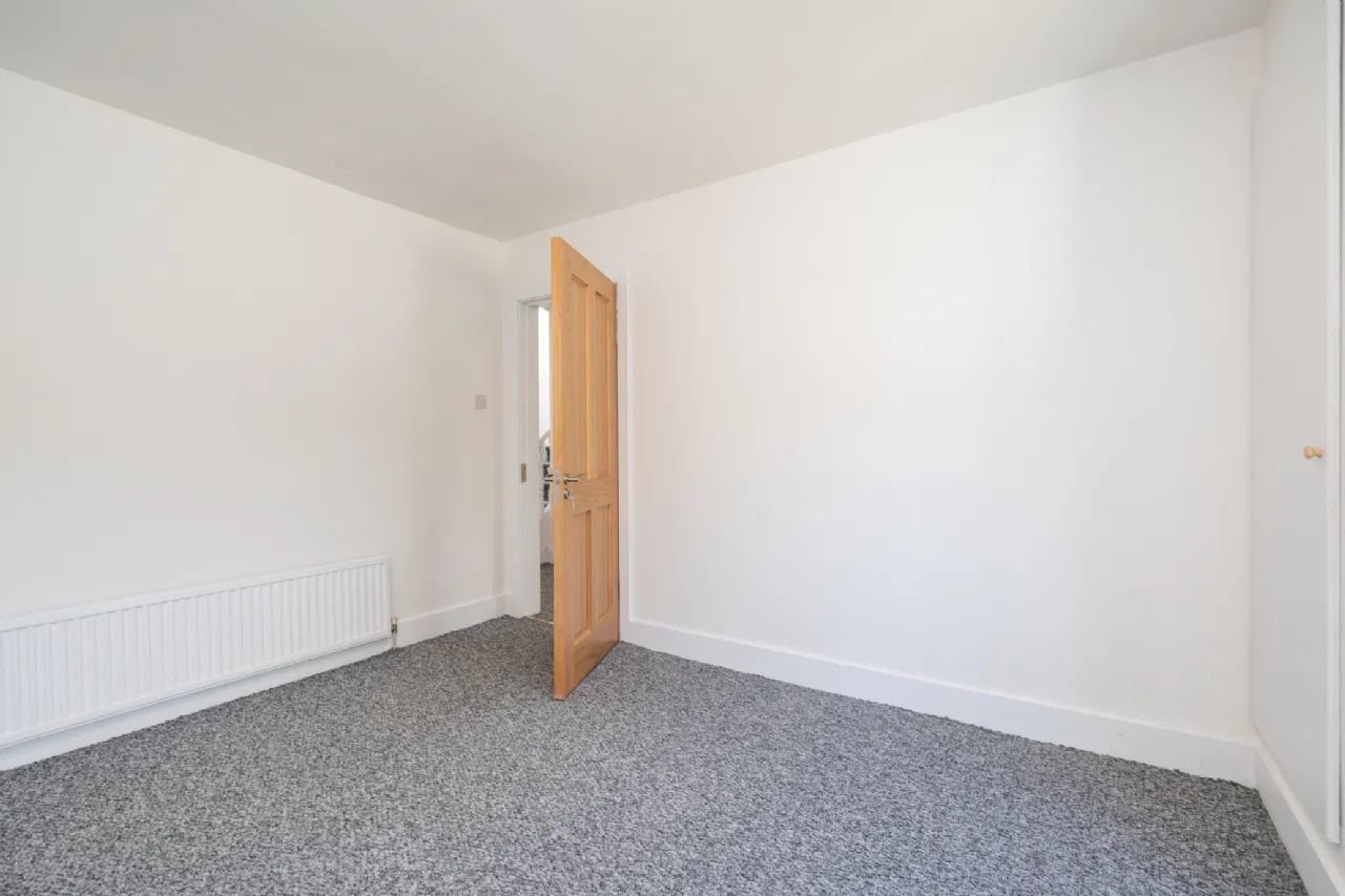 Photo of 3 Grange Mor, Rosslare Strand, Rosslare, Co. Wexford, Y35PF85