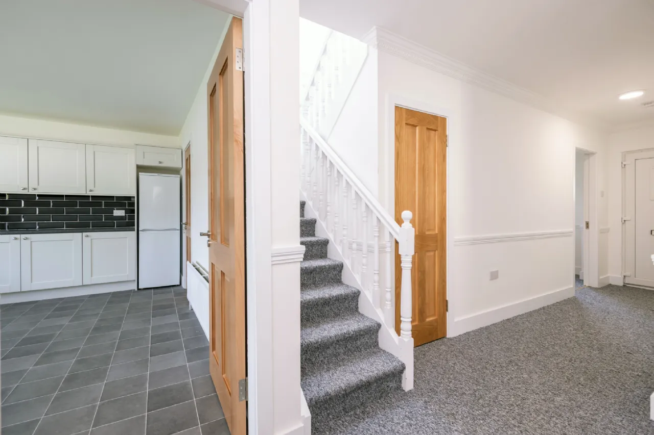 Photo of 3 Grange Mor, Rosslare Strand, Rosslare, Co. Wexford, Y35PF85