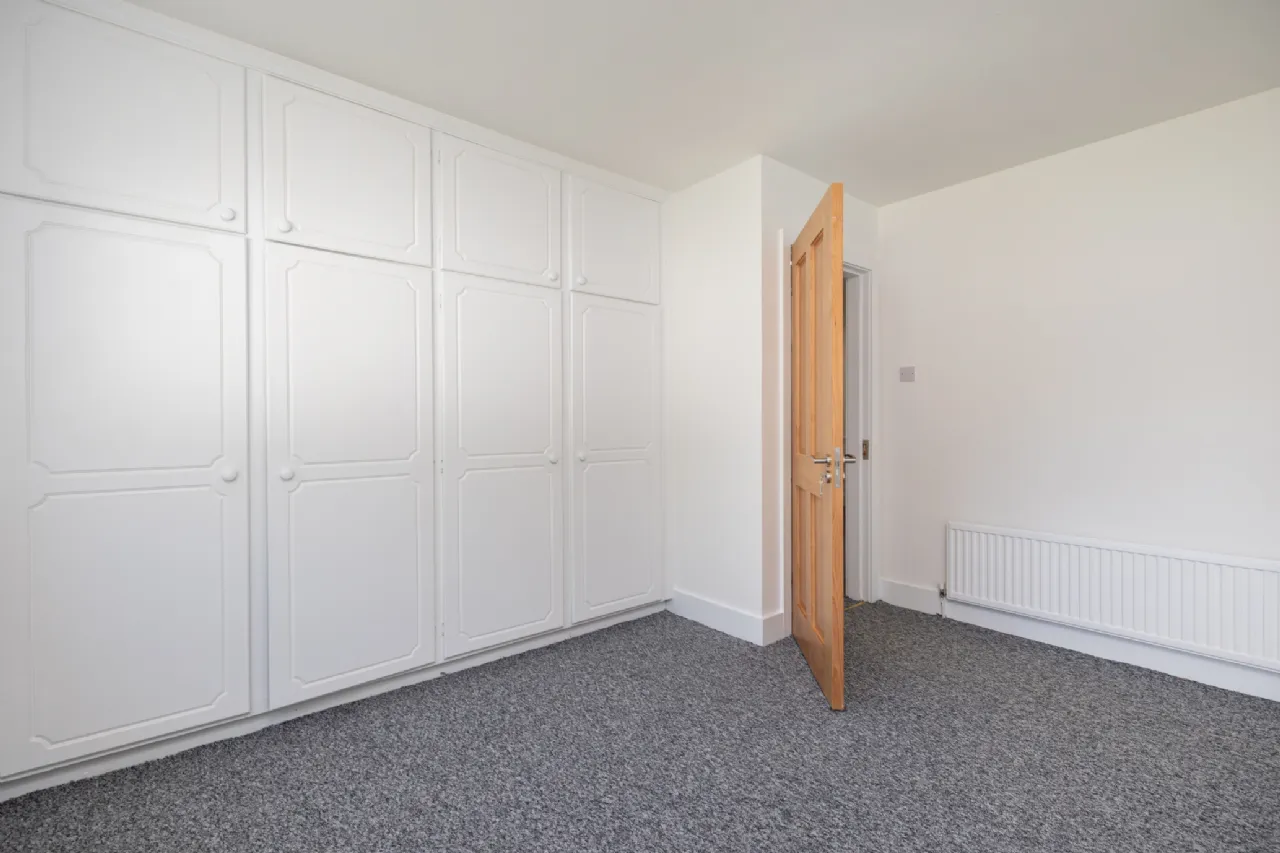 Photo of 3 Grange Mor, Rosslare Strand, Rosslare, Co. Wexford, Y35PF85