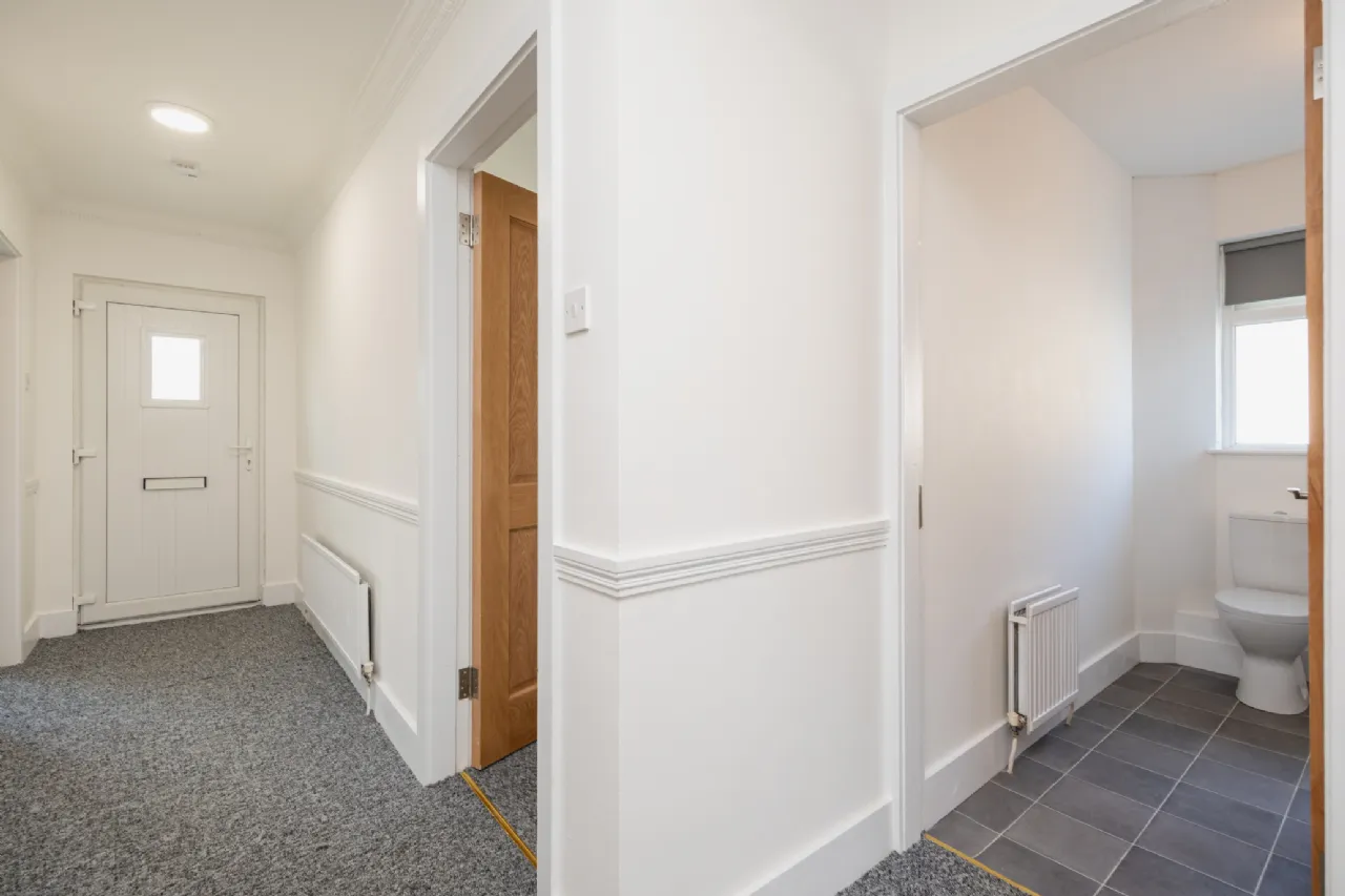 Photo of 3 Grange Mor, Rosslare Strand, Rosslare, Co. Wexford, Y35PF85