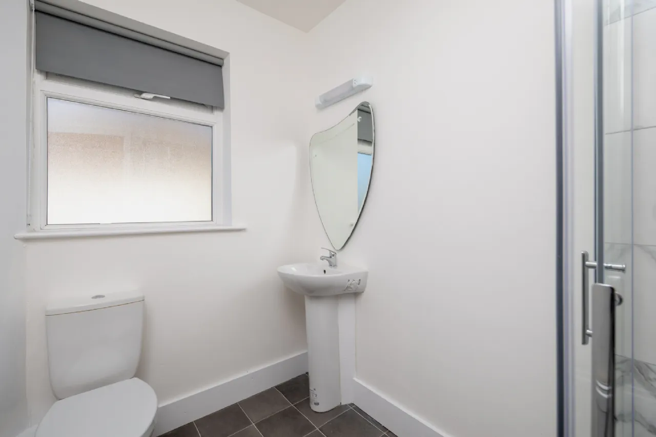 Photo of 3 Grange Mor, Rosslare Strand, Rosslare, Co. Wexford, Y35PF85