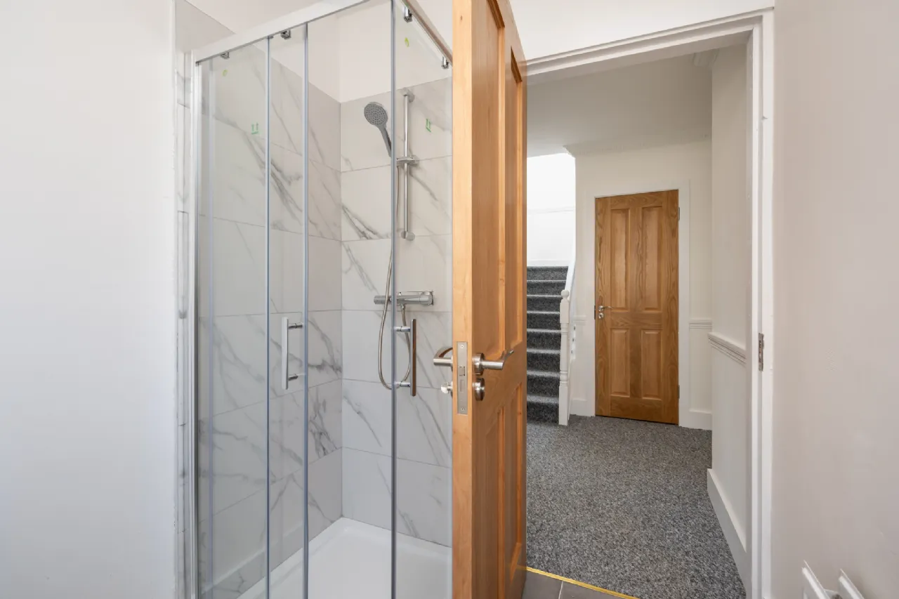 Photo of 3 Grange Mor, Rosslare Strand, Rosslare, Co. Wexford, Y35PF85