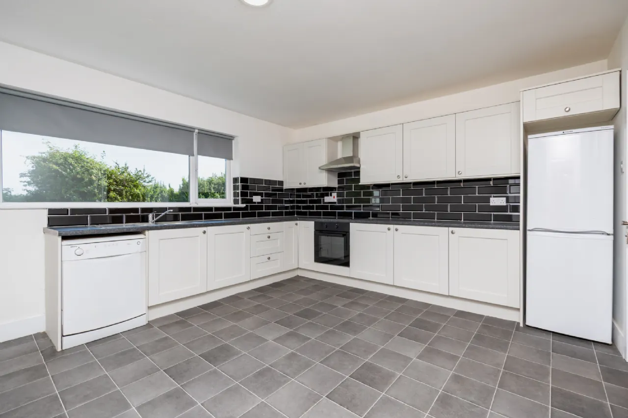 Photo of 3 Grange Mor, Rosslare Strand, Rosslare, Co. Wexford, Y35PF85