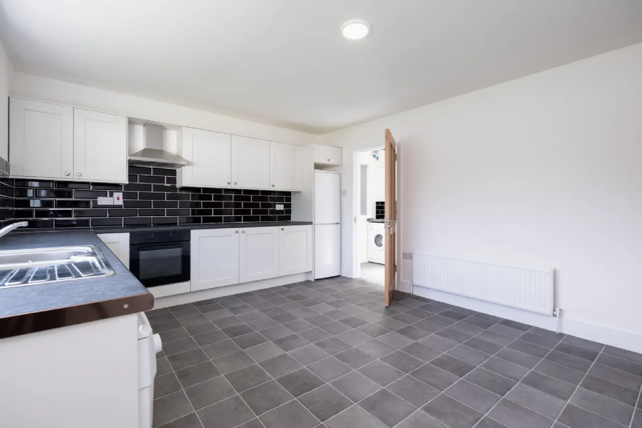 Photo of 3 Grange Mor, Rosslare Strand, Rosslare, Co. Wexford, Y35PF85