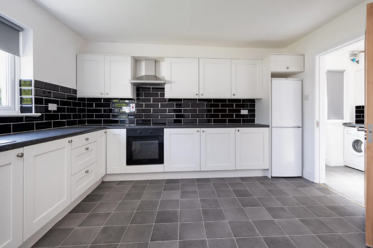 Photo of 3 Grange Mor, Rosslare Strand, Rosslare, Co. Wexford, Y35PF85