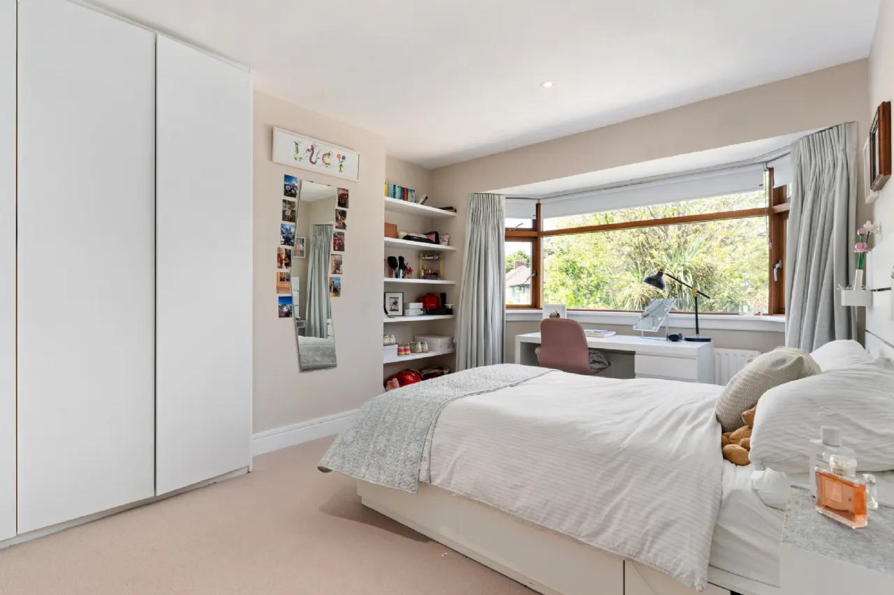 Photo of 13 Oaklands Drive, Ballsbridge, Dublin 4, D04 E6V3
