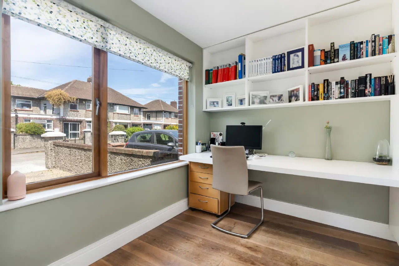 Photo of 13 Oaklands Drive, Ballsbridge, Dublin 4, D04 E6V3