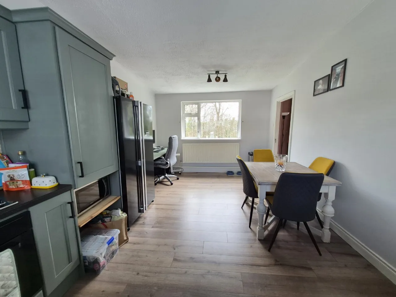 Photo of 32 Pinewoods, Westport, Co Mayo, F28 CK09