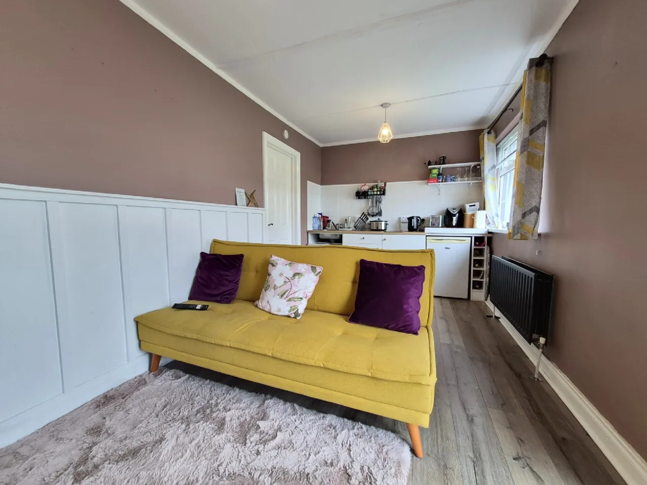 Photo of 32 Pinewoods, Westport, Co Mayo, F28 CK09