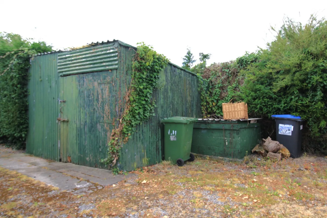 Photo of 3 New Gardens, Carlow, R93K0Y6